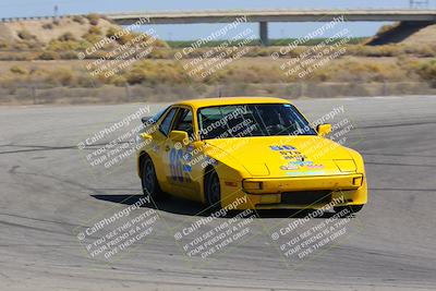 media/Sep-04-2022-CalClub SCCA (Sun) [[1ba13493be]]/Group 4/Off Ramp/